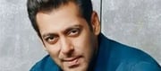 Bollywood's Bhaijaan told the bitter truth about divorce!!