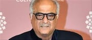 These words from Boney Kapoor's mouth