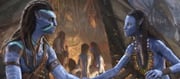 Cameron says 'Avatar 2' wil break even at the Box Office