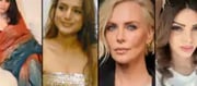 Celebrities Who Spoke About One-Night Stands ..