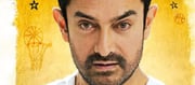 Censor board gave a green signal to Aamir's film!!