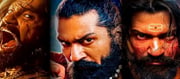 నార్త్ లో ప్లస్ గా మారిన "ఛావా"కు ..సౌత్ లో అదే మైనస్ గా మారబోతుందా..? చచ్చారు పో..!