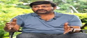 ఆ ఒక్క మాటతో ఇన్నాళ్లు సంపాదించుకున్న పరువు ప్రతిష్టలు సంకనాకి పోయేలా చేసుకున్న చిరంజీవి..!