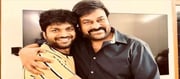 చిరు అనిల్ రావిపూడి మూవీ.. గ్రాండ్ ఓపెనింగ్ ఎప్పుడంటే..?
