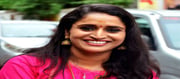 లిప్ లాక్ సీన్ కోసం.. ఆ నటుడిని బ్రష్ చేసుకోమన్నా: నటి