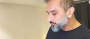 Content creator talks about Honey Singh's health ..?