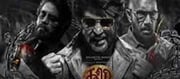 Coolie X Reviews - Rajinikanth’s One Man Show!