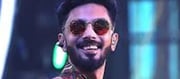 Craze for Anirudh..!! Demanding so much?