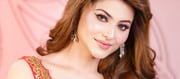 Daaku Maharaaj Group Royally Ignores Urvashi Rautela