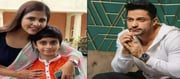 Dalljiet Kaur's allegation - Shalin Bhanot careless father