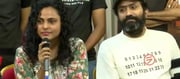 హీరోయిన్ ని లైంగికంగా వేధించిన దసరా విలన్.. బహిరంగంగా క్షమాపణలు చెప్పి.?