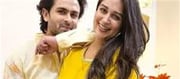 Deepika Kakkar expressed her pain after surgery