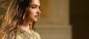 Deepika Padukone’s Films That Sparked Fury In The Past ..