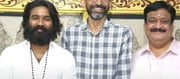కుబేర కాంబో మరోసారి రిపీట్ కాబోతుందా .. ధనుష్ నెక్స్ట్ మూవీ అప్డేట్..!