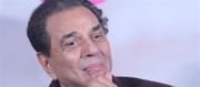 Dharmendra Admitted to Hospital!!