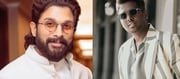 Did Allu Arjun replace this Bollywood Khan?