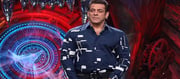Captaincy task in Bigg Boss 17, contestants changed the game!