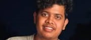 Did Irfan spy for Pakistan? Is it a rumor?