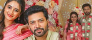 Jayam Ravi’s ‘Brother’ to hit screens soon..!!!