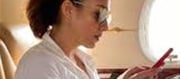 Did Nayanthara demand for private jet..!?