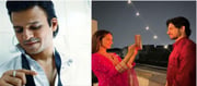 Did Sidharth observe Karva Chauth fast for Kiara before marriage?