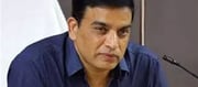 ‘ఫేక్’కు దూరంగా దిల్ రాజు..ఆ మాటను నిలబెట్టుకున్న దమ్మున్న మగాడు..!
