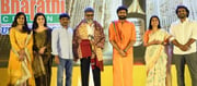 బిగ్ ట్విస్ట్: రాజకీయాలలోకి డైరెక్టర్ సుకుమార్.. నిజమేనా..?
