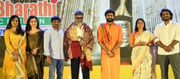 బిగ్ ట్విస్ట్: రాజకీయాలలోకి డైరెక్టర్ సుకుమార్.. నిజమేనా..?
