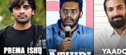 షార్ట్ ఫిల్మ్స్ తీసి ఇండస్ట్రీలోకి వచ్చిన డైరెక్టర్స్ లిస్ట్