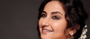 Divya Dutta revealed the reason behind not getting married!?