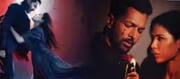 Diwali 2025 Box Office Clash: A Festival of Films and Fireworks ..?