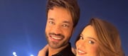 Does Ankita love money? Husband Vicky Jain said - Half of the fights