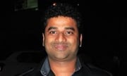 DSP's irritating acts with Iddarammayilatho