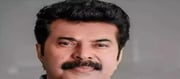 Earnings of 'Turbo' decreased on the second day