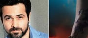 Emraan Hashmi is now coming up with a new film
