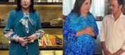 Farah Khan praised her cook Dilip ..?