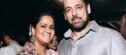 Farah Khan Shares How Salman Khan Remembered Arpita Khan's Wedding During Sikandar Shoot. Know Why...?