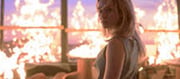 'Final Destination 6' is doing 'Mahatandav' at the box office!