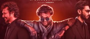 Following Thalaivar 170, Rajinikanth lined up his next major project, Thalaivar 171..!?