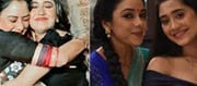 From Rupali to Shivangi, which religion do TV bahus follow?