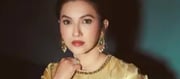 Gauahar Khan Gets Emotional Recalling Miscarriage, Slams Suniel Shetty's C-Section Comment ..?