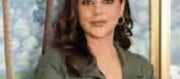 Gauri Khan Fees: You Will Be Shocked to Know ..?