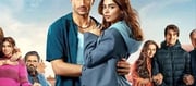 Gen Z Reddit Mocks 'Recoil' Dialogues In Ibrahim Ali Khan, Khushi Kapoor's Nadaaniyan: 'That Is Torture.'