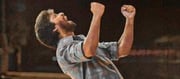 Happy Birthday Nani - From a Clap Boy to the Most Versatile Actor