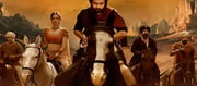 హరిహర వీరమల్లు మూవీ ప్లస్ లు మైనస్ లు.. వెరీ బ్యాడ్ అంటూ.?