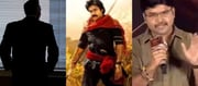 హరిహర వీరమల్లు : కష్టం జ్యోతి కృష్ణది .. క్రెడిట్ ఆ పెద్ద మనిషిది..!