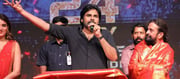 హరిహర వీరమల్లు: సినిమా ఇంత పెద్ద హిట్ అవ్వడానికి కర్త-కర్మ-క్రియ ఆ ఒక్క"డే"..!