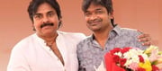 ఉస్తాద్ భగత్ సింగ్ గురించి సూపర్ అప్డేట్ ఇచ్చిన హరీష్ శంకర్.. గబ్బర్ సింగ్ మ్యాజిక్ రిపీట్ కానుందా..?