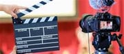 Has OTT rung the death knell for cinema releases?