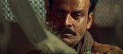 'Bhaiyya Ji' could not create havoc at the box office!!!